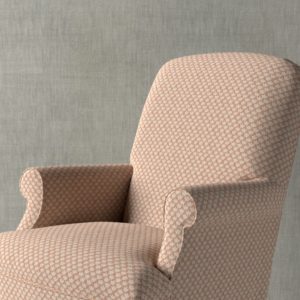 EYTH-003-wide-repeat Armchair