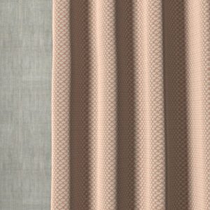 EYTH-003-wide-repeat Curtain