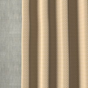 EYTH-004-wide-repeat Curtain