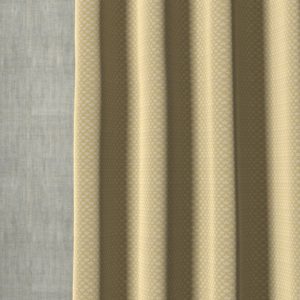 EYTH-005-wide-repeat Curtain
