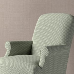 EYTH-006-wide-repeat Armchair
