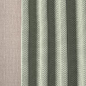 EYTH-006-wide-repeat Curtain