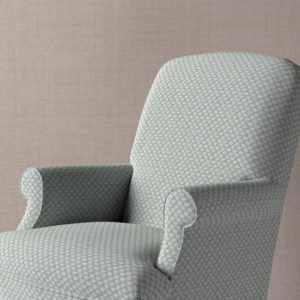 EYTH-007-wide-repeat Armchair