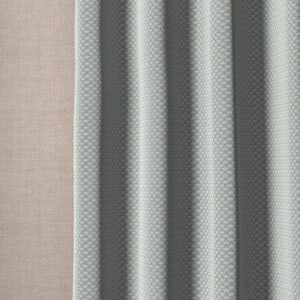 EYTH-007-wide-repeat Curtain