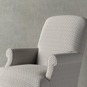 EYTH-008-wide-repeat Armchair