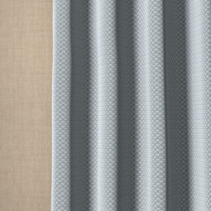 EYTH-009-wide-repeat Curtain