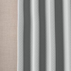 EYTH-010-wide-repeat Curtain