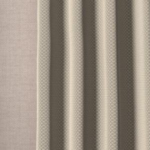 EYTH-011-wide-repeat Curtain