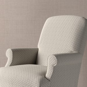 EYTH-013-wide-repeat Armchair