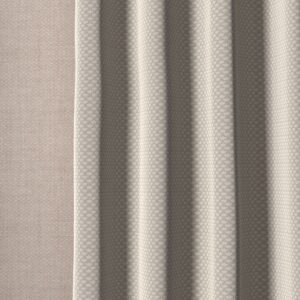 EYTH-013-wide-repeat Curtain