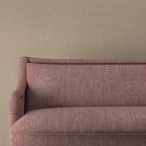 Stire-002-Sofa
