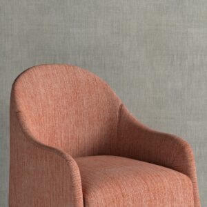 Stire-003-Armchair