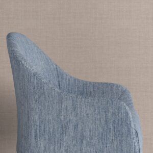Stire-015-Armchair