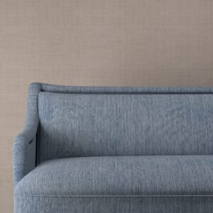 Stire-015-Sofa