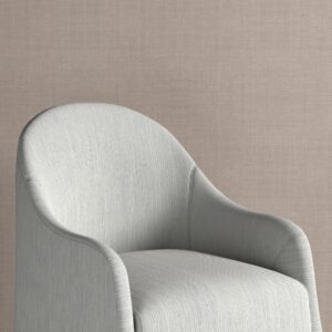 Stire-018-Armchair