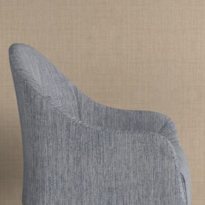 Stire-019-Armchair