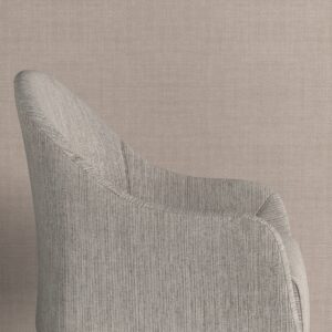 Stire-021-Armchair