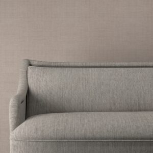 Stire-021-Sofa