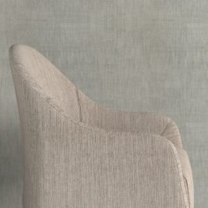 Stire-022-Armchair