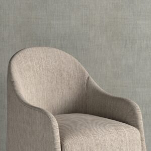 Stire-022-Armchair