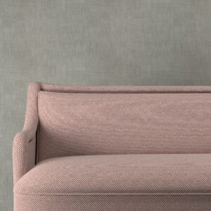 MARD-001-Sofa