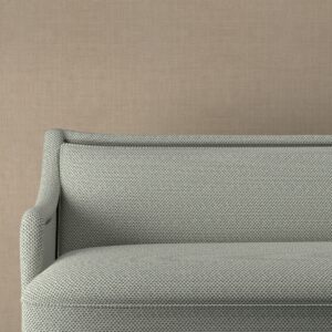 MARD-008-Sofa