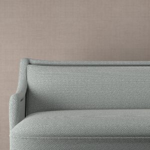 MARD-011-Sofa