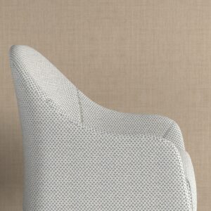 MARD-015-Armchair Side