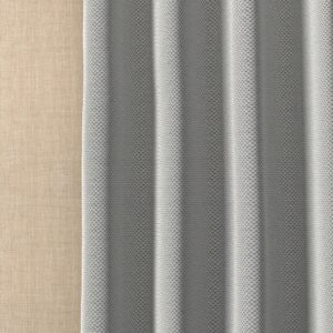 MARD-015-Curtain
