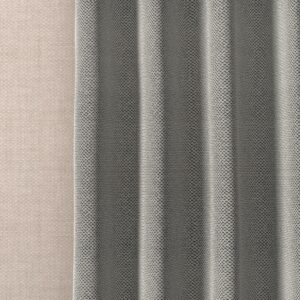 MARD-016-Curtain