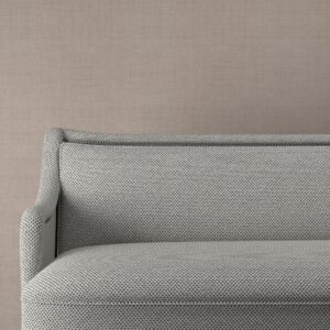 MARD-016-Sofa