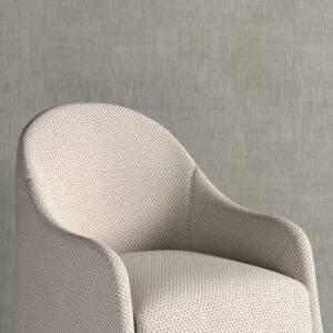 MARD-018-Armchair