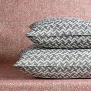 Cushion in Neutral Chiltern stack CULS-C007