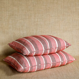 CUSHION-ORCH-001-2-LOW