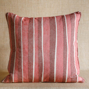 CUSHION-ORCH-001-3-LOW
