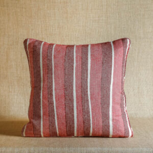 CUSHION-ORCH-001-4-LOW