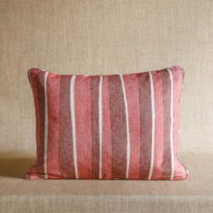 CUSHION-ORCH-001-6-LOW