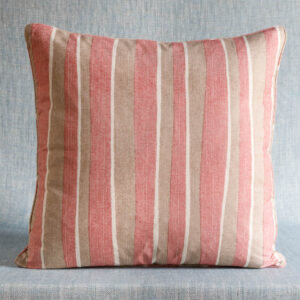 CUSHION-ORCH-004-2-LOW