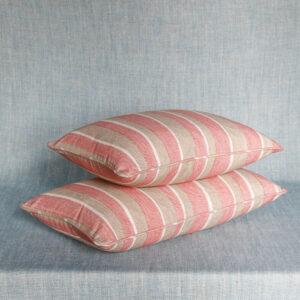 CUSHION-ORCH-004-6-LOW