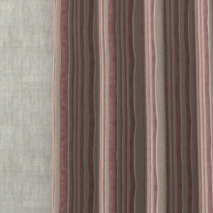 Orchard-003-Curtains