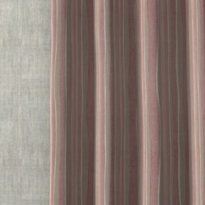 Orchard-004-Curtains