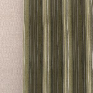 Orchard-007-Curtains