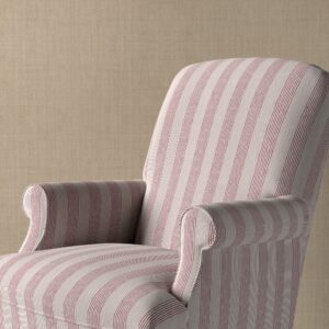 CGI-UNION-TICK-002-RED-Chair