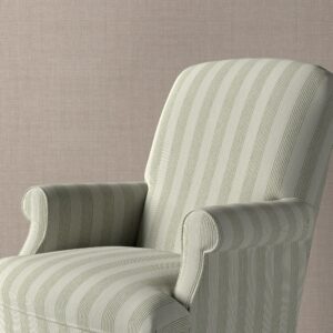 CGI-UNION-TICK-007-GREEN-Chair