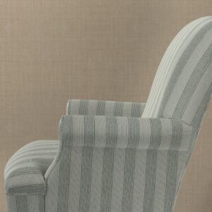 CGI-UNION-TICK-008-GREEN-Chairside