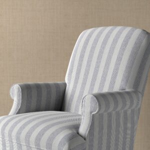 CGI-UNION-TICK-011-BLUE-Chair
