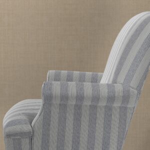 CGI-UNION-TICK-011-BLUE-Chairside