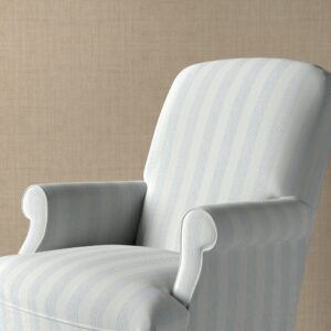 CGI-UNION-TICK-012-BLUE-Chair