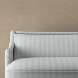CGI-UNION-TICK-012-BLUE-Sofa