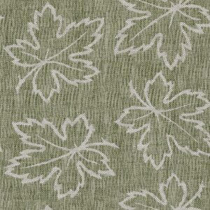 LINEN-MAPLE-MAPL-007-GREEN-30X30-LOW